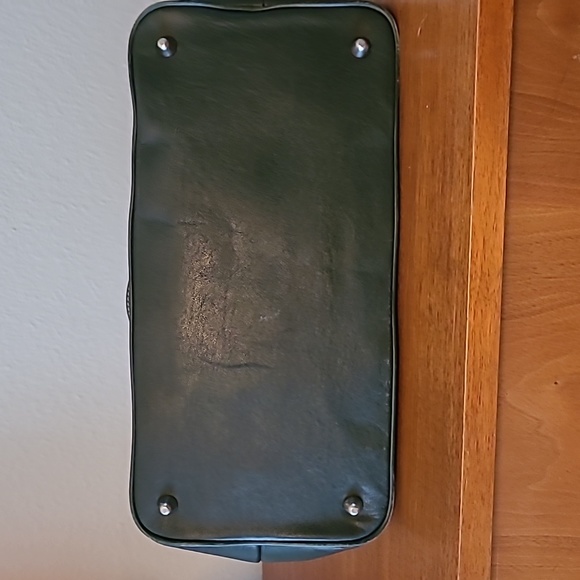 BEAUTIFUL Coach bag - Picture 6 of 10